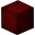 Блок красной материи (Equivalent Exchange 2)